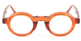 Ophy Aalto Prescription Glasses