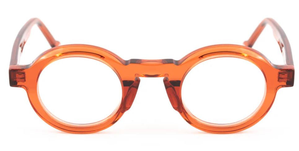 Ophy Aalto Prescription Glasses