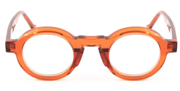 Leesbril Ophy Aalto