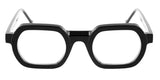 Lunettes de vue Ophy Jim