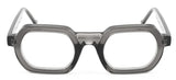 Lunettes de vue Ophy Jim