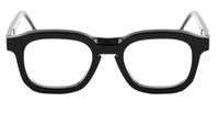 Korrektionsbrille Ophy Tom