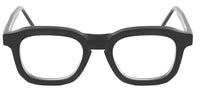 Korrektionsbrille Ophy Tom