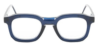 Korrektionsbrille Ophy Tom