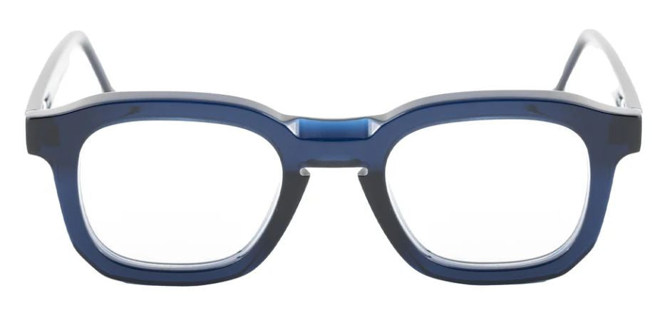 Korrektionsbrille Ophy Tom