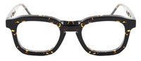 Korrektionsbrille Ophy Tom