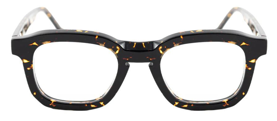 Korrektionsbrille Ophy Tom
