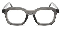 Korrektionsbrille Ophy Tom
