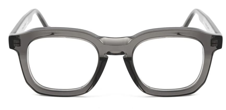 Korrektionsbrille Ophy Tom