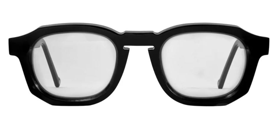 Ophy Frank Eyeglasses