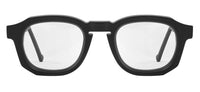 Ophy Frank Eyeglasses