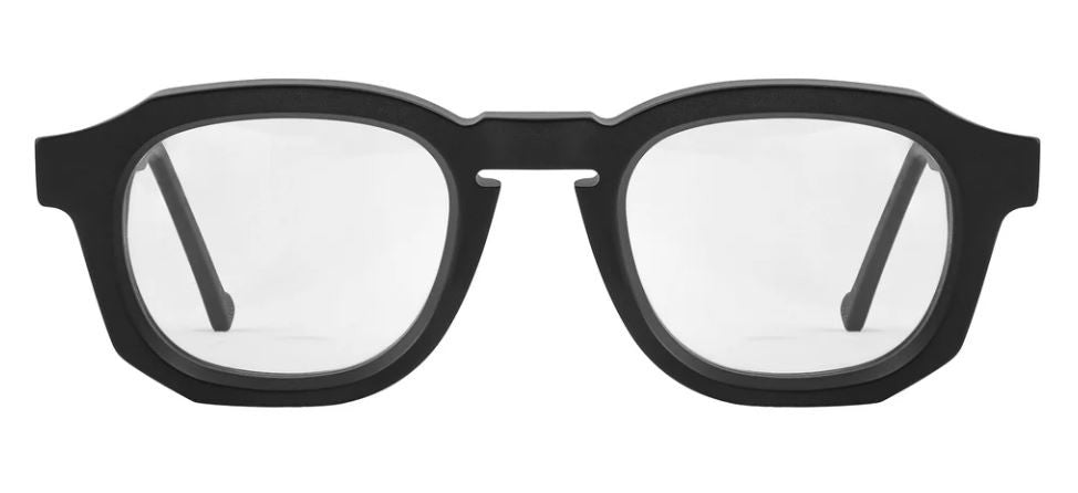 Ophy Frank Eyeglasses