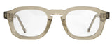 Lunettes de vue Ophy Frank