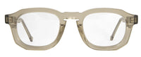 Ophy Frank Eyeglasses