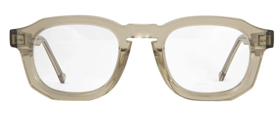 Ophy Frank Eyeglasses