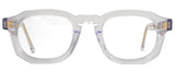Lunettes de vue Ophy Frank
