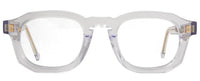 Ophy Frank Eyeglasses