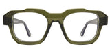 Gafas graduadas Ophy Orbit