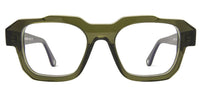 Ophy Orbit Korrektionsbrille