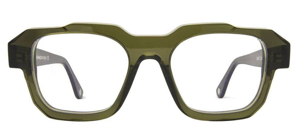 Ophy Orbit Korrektionsbrille