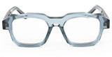 Gafas graduadas Ophy Orbit