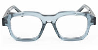Ophy Orbit Korrektionsbrille