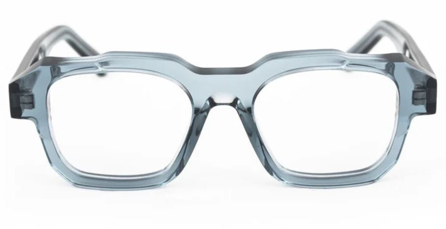 Ophy Orbit Korrektionsbrille
