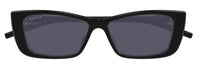 Lunettes de Soleil Gucci GG Logo GG1681S