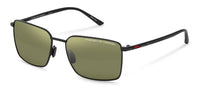 Porsche Design P8973 Sunglasses