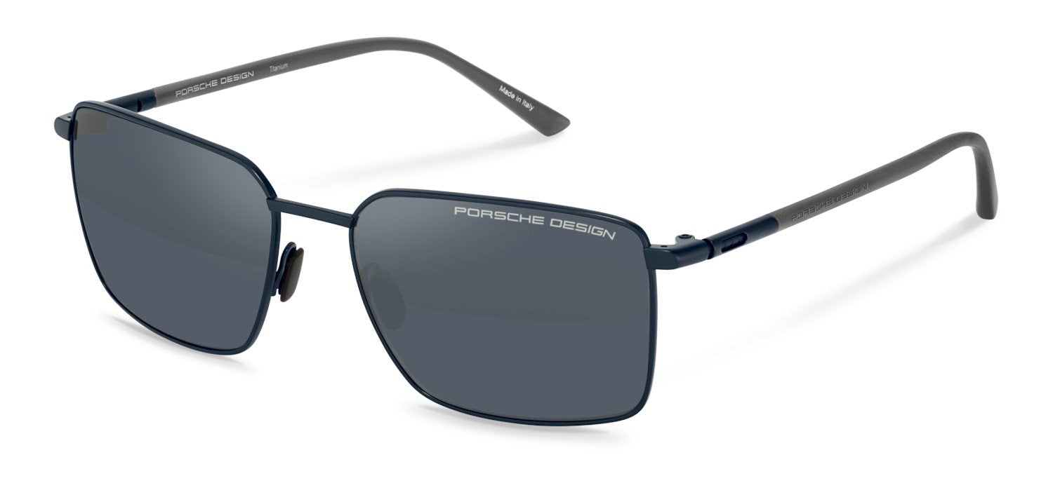 Porsche Design P8973 Sunglasses