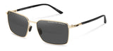 Occhiali da Sole Porsche Design P8973