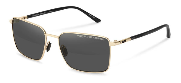 Gafas de Sol Porsche Design P8973