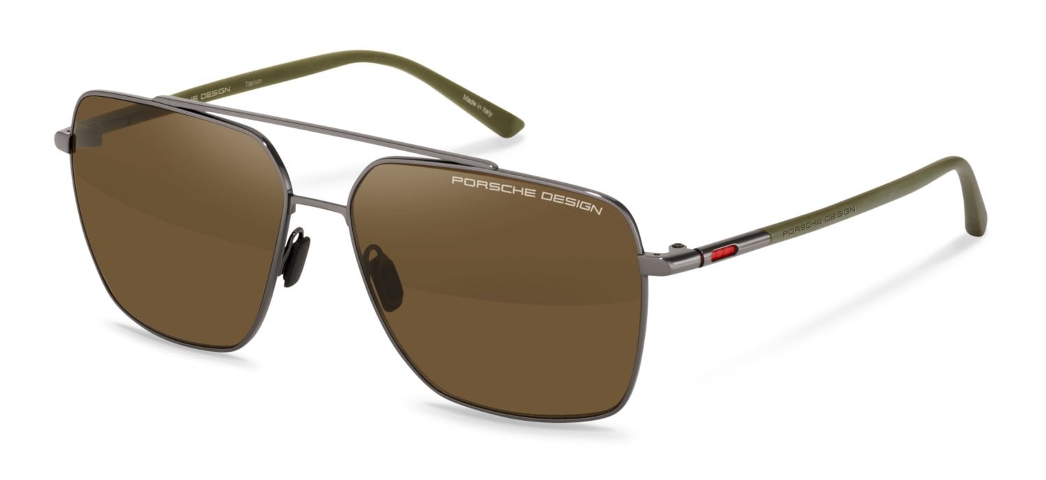 Gafas de Sol Porsche Design P8974