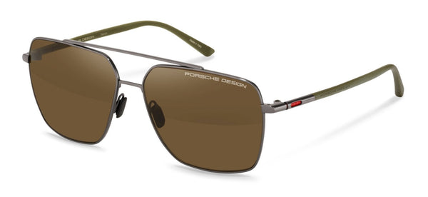 Gafas de Sol Porsche Design P8974