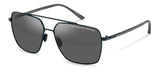 Gafas de Sol Porsche Design P8974