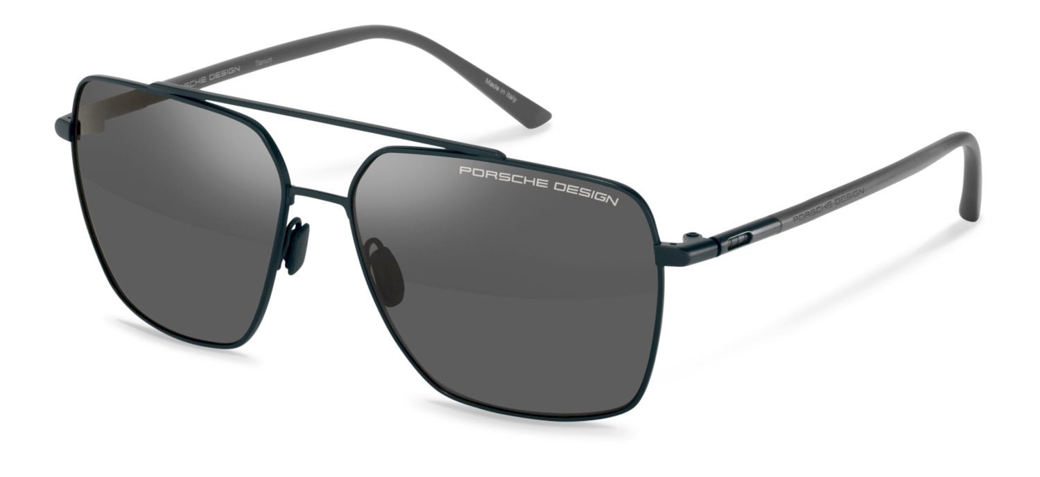Gafas de Sol Porsche Design P8974