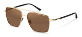 Gafas de Sol Porsche Design P8974