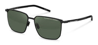 Zonnebril Porsche Design P8976