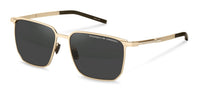 Zonnebril Porsche Design P8976