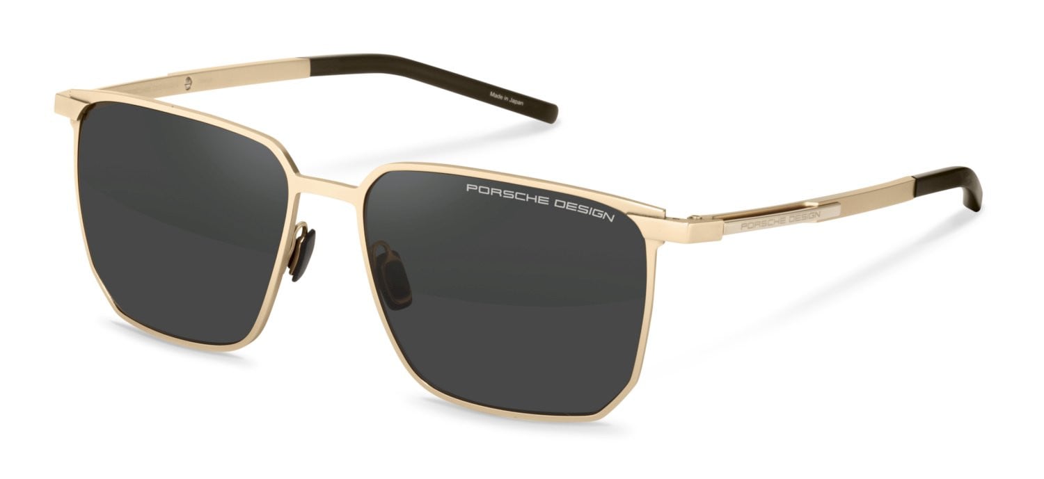Zonnebril Porsche Design P8976