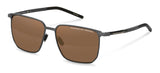Occhiali da Sole Porsche Design P8976
