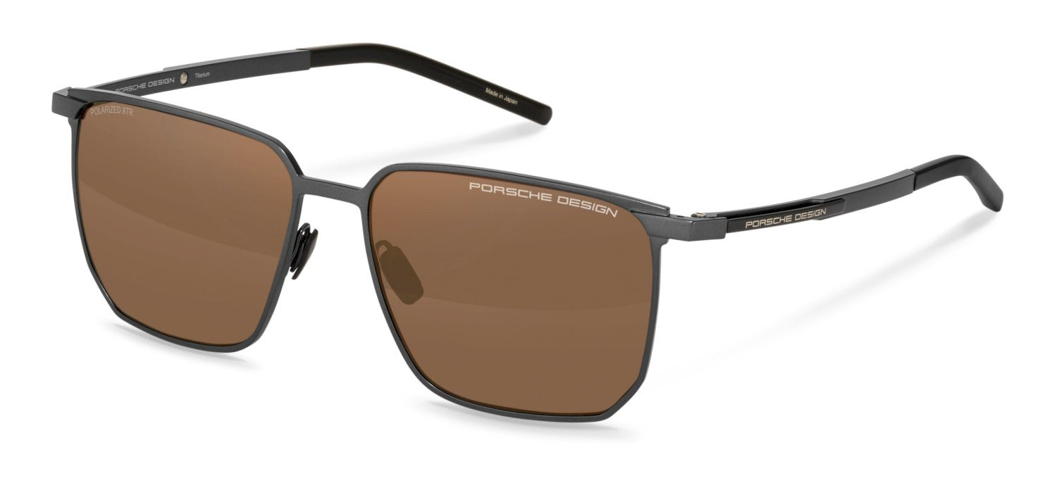 Zonnebril Porsche Design P8976