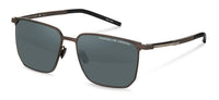 Zonnebril Porsche Design P8976
