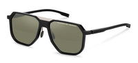 Sonnenbrille Porsche Design P8980