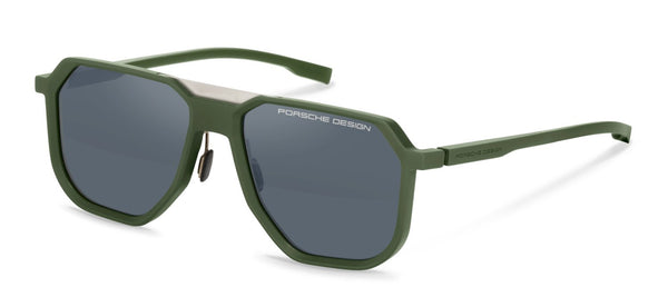 Gafas de Sol Porsche Design P8980