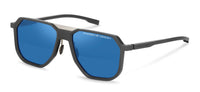 Sonnenbrille Porsche Design P8980