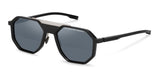 Gafas de Sol Porsche Design P8981