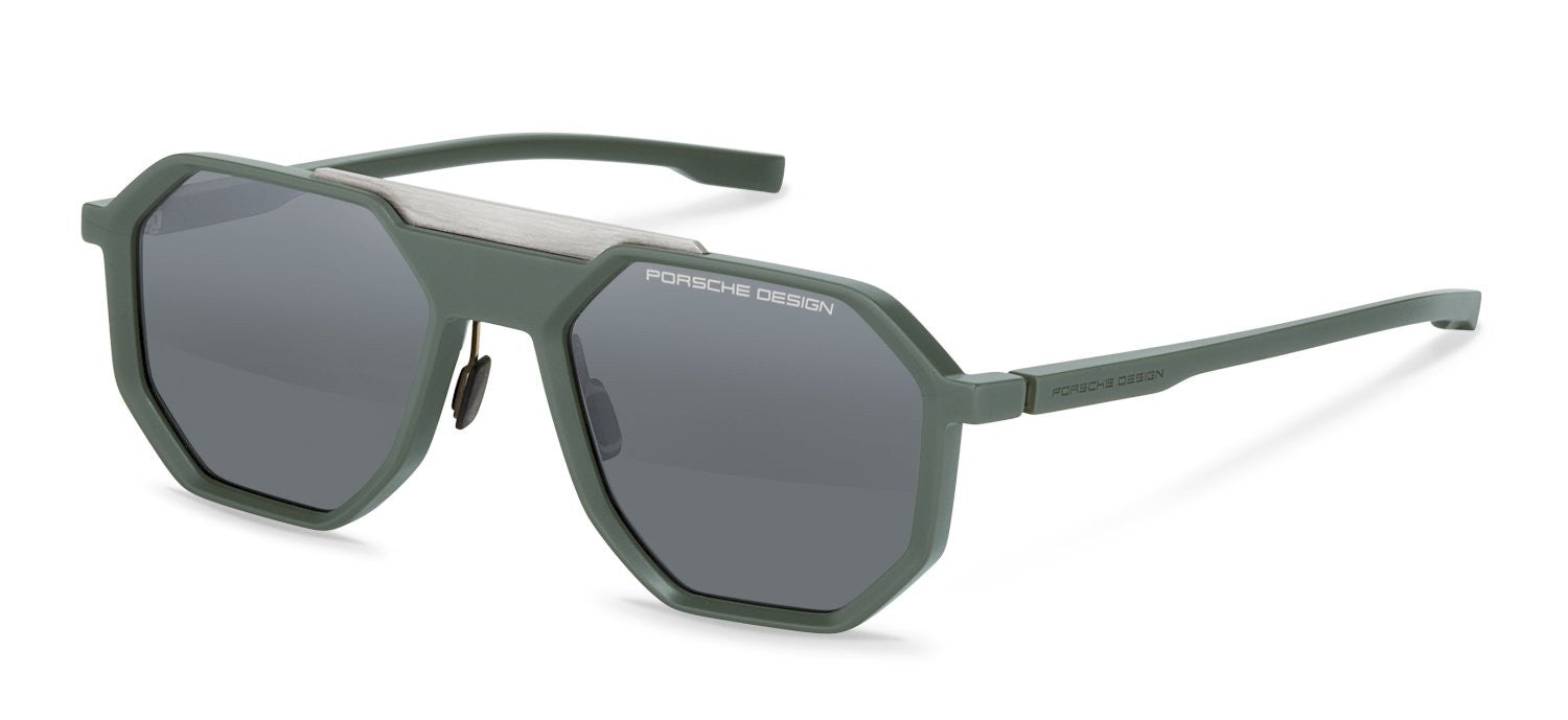 Porsche Design P8981 Sunglasses