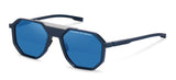 Gafas de Sol Porsche Design P8981