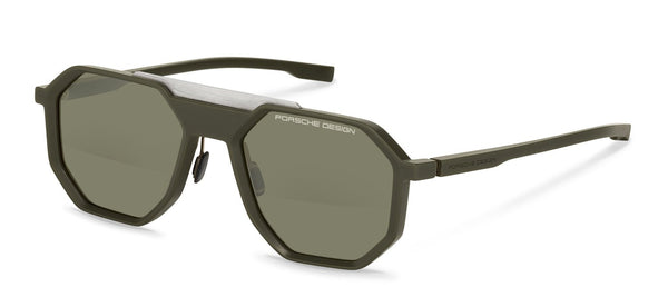 Gafas de Sol Porsche Design P8981